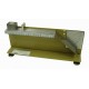 Fabric Stiffness Tester - Model 112